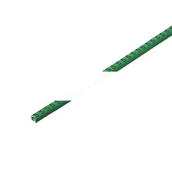 Маркировка CLI C 02-3 GN/SW 5 CD