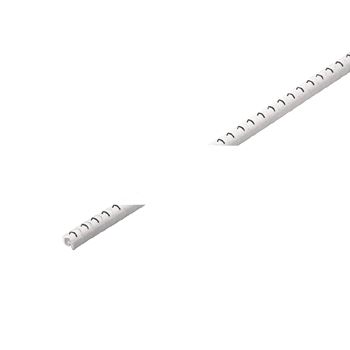 Маркировка CLI C 02-3 SDR CD