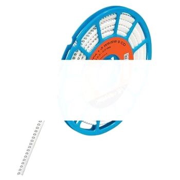 Маркировка CLI C 02-3 WS/SW - CD