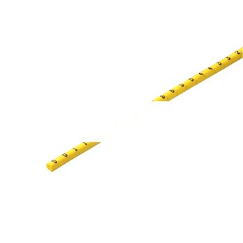 Маркировка CLI C 02-6 GE/SW 0-9 2-PAG RL