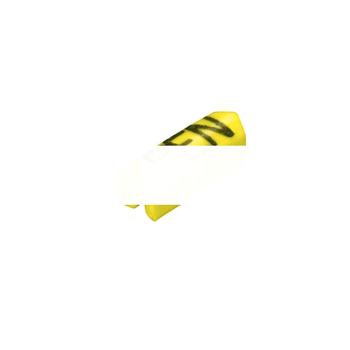 Маркировка CLI C 02-9 GE/SW PEN CD