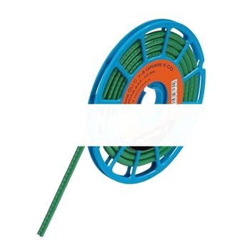 Маркировка CLI C 1-3 GN NE CD