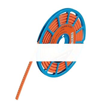 Маркировка CLI C 1-3 OR NE CD