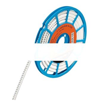 Маркировка CLI C 1-3 WS/SW + CDМаркировка CLI C 1-3 WS/SW + CD