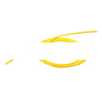 Маркировка CLI C 2-18 WS NE SG