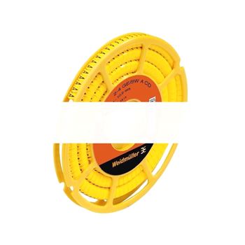 Маркировка CLI C 2-4 GE/SW / CD