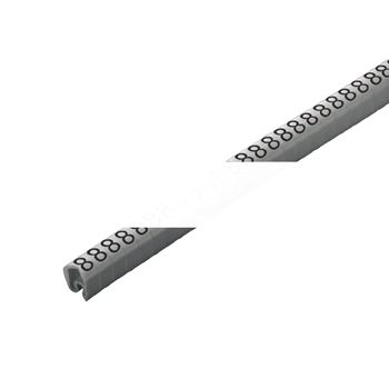 Маркировка CLI C 2-4 GR/SW 8 CD