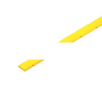 Маркировка CLI M 2-25Q GE NEUT SG