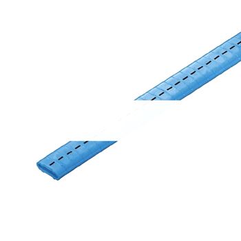 Маркировка CLI M 2-4 BL/SW N CD