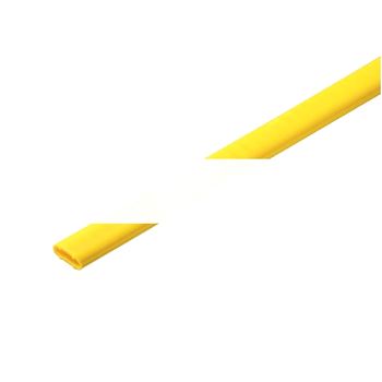 Маркировка CLI M 2-4 GE NE CD