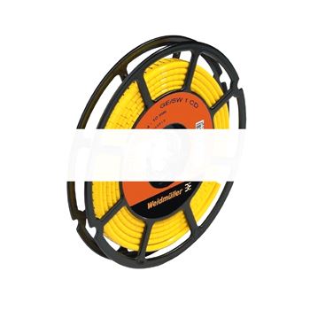 Маркировка CLI M 2-4 GE/SW . CD