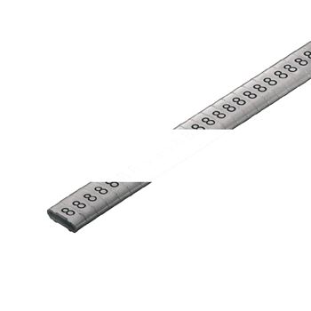 Маркировка CLI M 2-4 GR/SW 8 CD