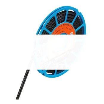 Маркировка CLI M 2-4 SW NE CD