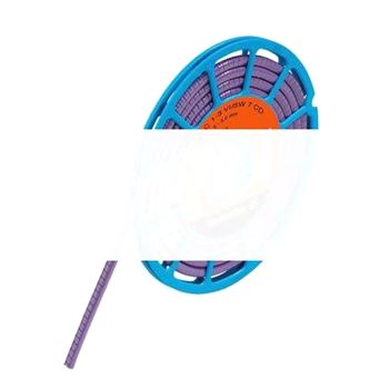 Маркировка CLI M 2-4 VI NE CD