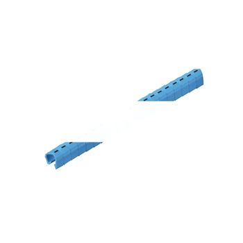 Маркировка CLI O 30-3 BL/SW - MP