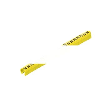 Маркировка CLI O 30-3 GE/SW W MPМаркировка CLI O 30-3 GE/SW W MP