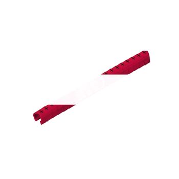 Маркировка CLI O 30-3 RT/SW + MP