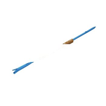 Маркировка CLI R 1-12 BR/WS L1JI
