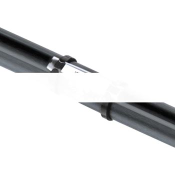 Маркировка CLI TM 10-33