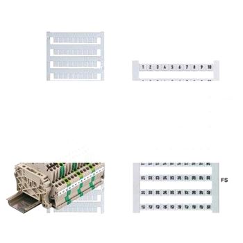 Маркировка DEK 5 FS 151-200