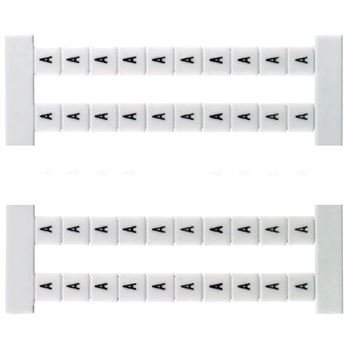 Маркировка DEK 5 GS A