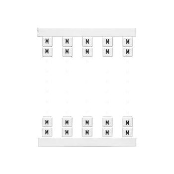 Маркировка DEK 5 GS M