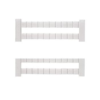 Маркировка DEK 5 NEUTRAL TRANSP.