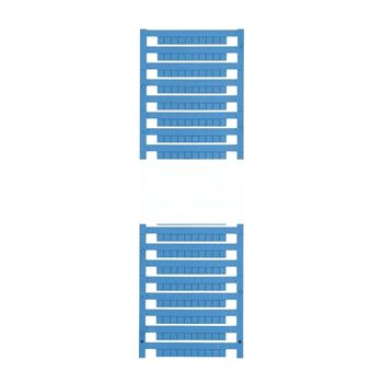 Маркировка DEK 5/5 MC-10 NE BL