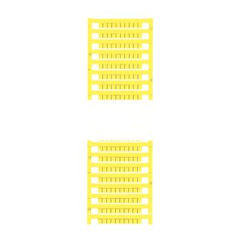 Маркировка DEK 5/5 MC-10 NE GE