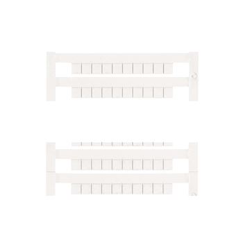 Маркировка DEK 5/5 MC-10 NE WS