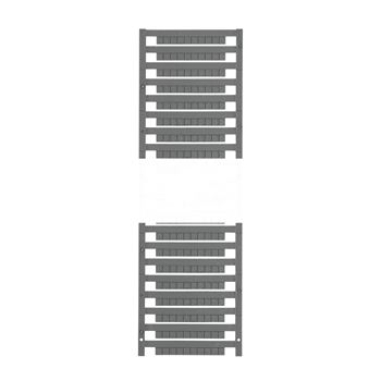 Маркировка DEK 5/5 MC SDR