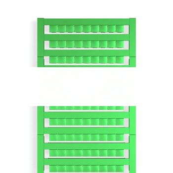 Маркировка DEK 5/6.5 MC NE GN