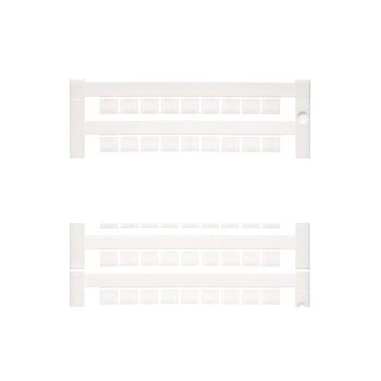Маркировка DEK 5/6.5 MC NE WS