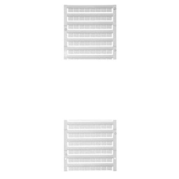 Маркировка DEK 5/8 MC SDR