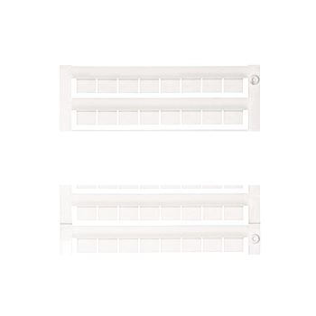 Маркировка DEK 5/8 MM WS