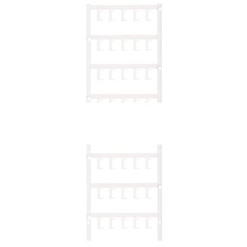 Маркировка ESG 6.6/15 BHZ 5.00/03