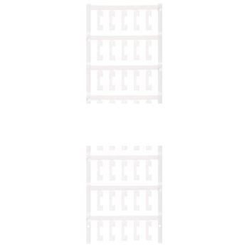 Маркировка ESG 6.6/20 BHZ 5.00/04