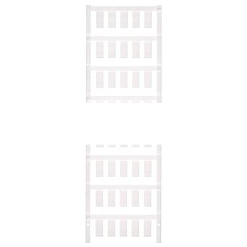 Маркировка ESG 8/17 L MC SDR