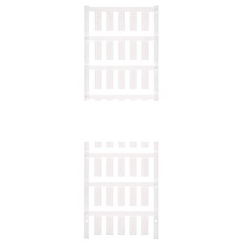 Маркировка ESG-M 8/20 MC NE WS