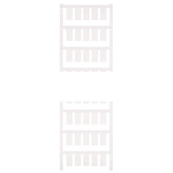 Маркировка ESG-M 9/17 MC NE WS