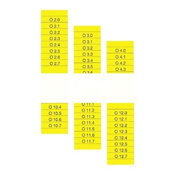 Маркировка ET S7-AM-SYSTEME-TU-4Маркировка ET S7-AM-SYSTEME-TU-4