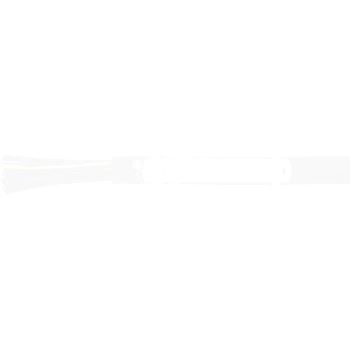 Маркировка FCC EDELSTAHL TYP B 14