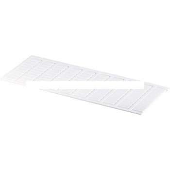 Маркировка горизонтальная MC512PA W3 (x100)