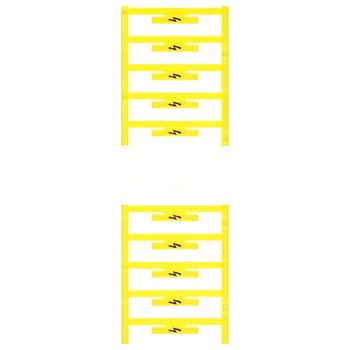 Маркировка-крышка W WAD 5 MC B GE/SW