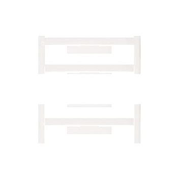 Маркировка-крышка  WAD 5 MC SDR