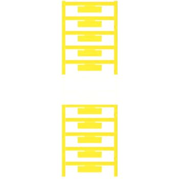 Маркировка-крышка  WAD 8 MC NE GE