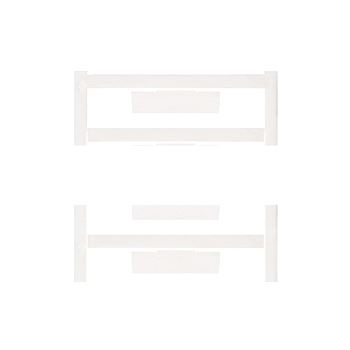 Маркировка-крышка  WAD 8 MC SDR