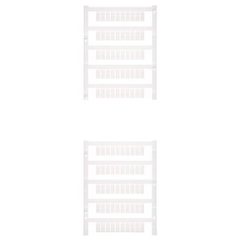 Маркировка MF 10/5 MC SDR