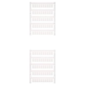 Маркировка MF 10/6 MC NE WS