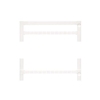 Маркировка MF 4/5.2 MC NE WS